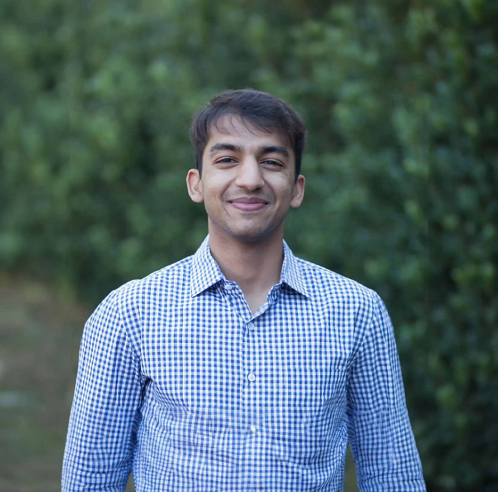 Karan