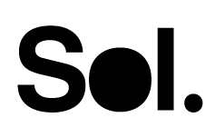 SolDesign Company