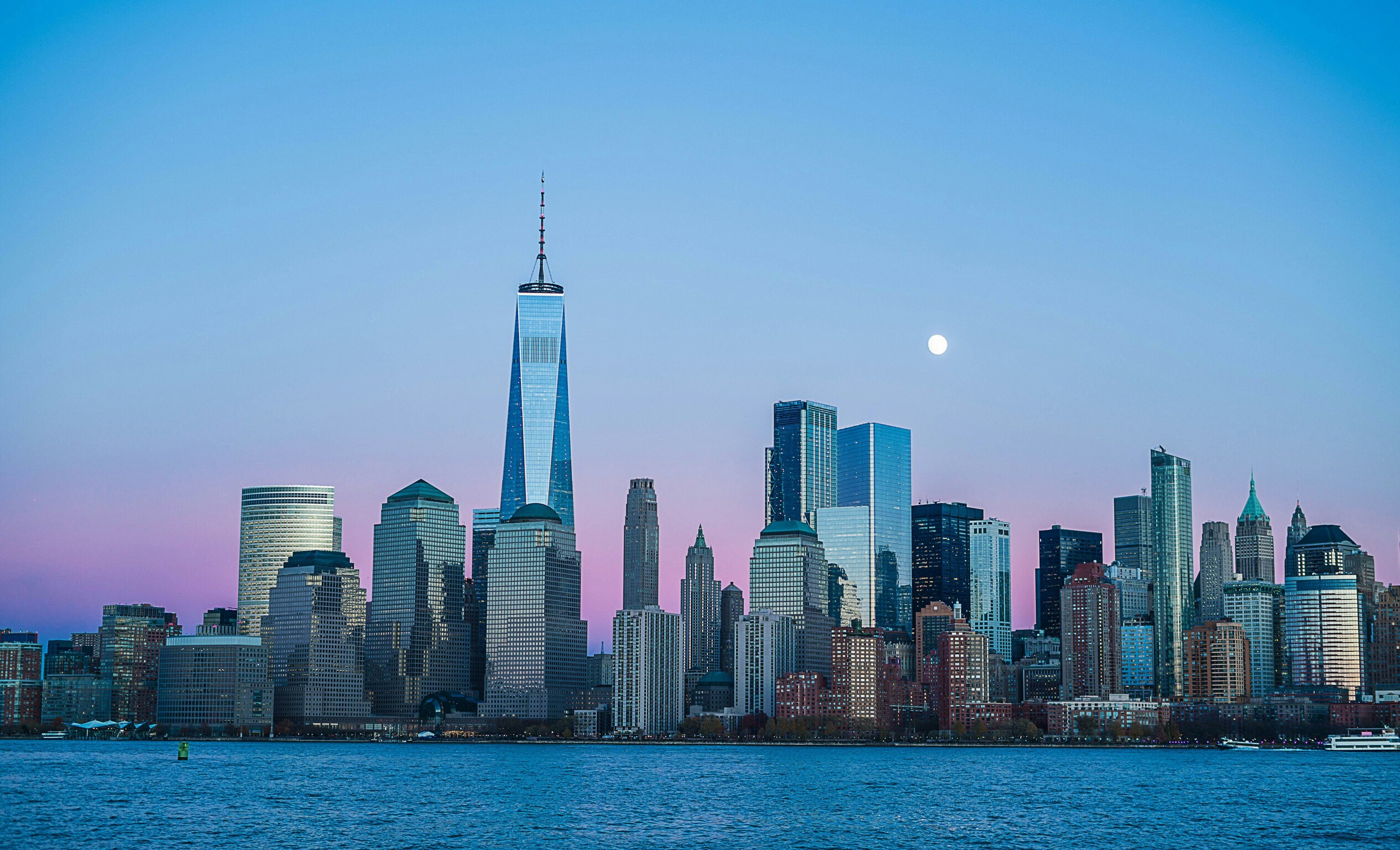 NYC